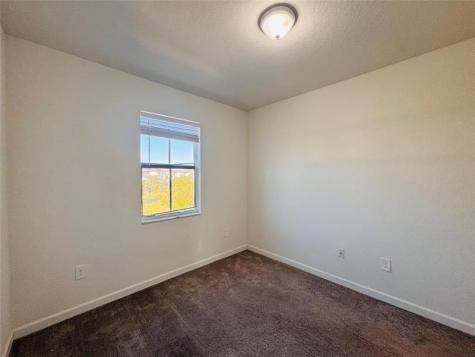2437 NW 131st Circle Miami FL 33167