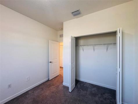 2437 NW 131st Circle Miami FL 33167