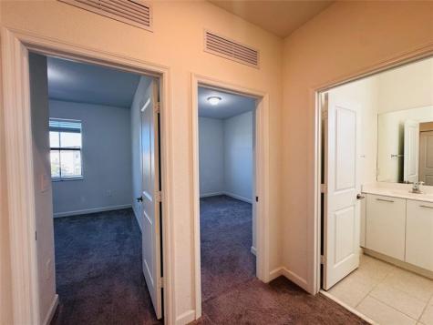 2437 NW 131st Circle Miami FL 33167