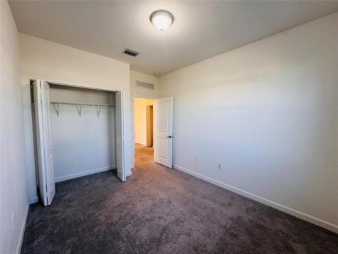 2437 NW 131st Circle Miami FL 33167