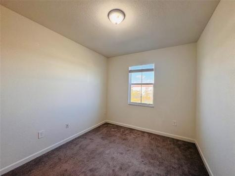 2437 NW 131st Circle Miami FL 33167