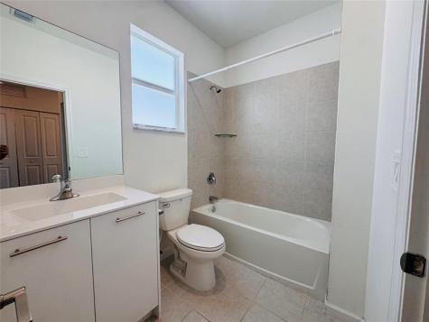 2437 NW 131st Circle Miami FL 33167