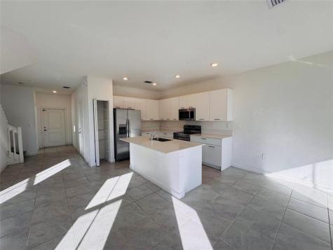 2437 NW 131st Circle Miami FL 33167