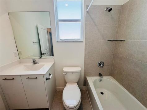2437 NW 131st Circle Miami FL 33167