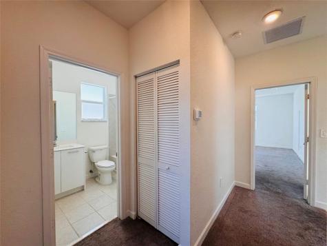 2437 NW 131st Circle Miami FL 33167