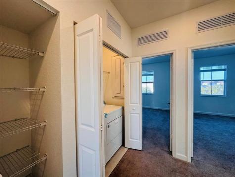 2437 NW 131st Circle Miami FL 33167