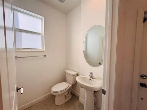 2437 NW 131st Circle Miami FL 33167