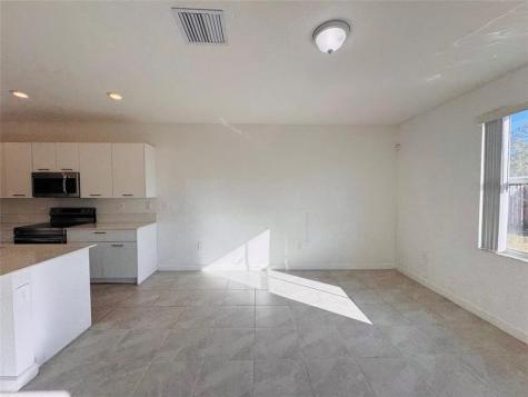 2437 NW 131st Circle Miami FL 33167