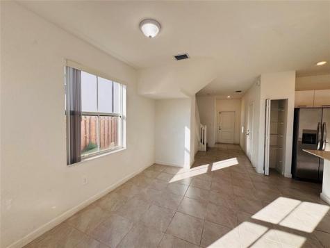 2437 NW 131st Circle Miami FL 33167