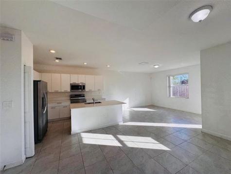 2437 NW 131st Circle Miami FL 33167