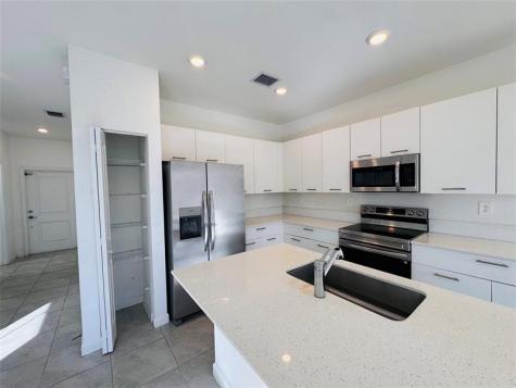 2437 NW 131st Circle Miami FL 33167