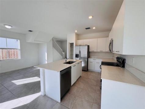 2437 NW 131st Circle Miami FL 33167