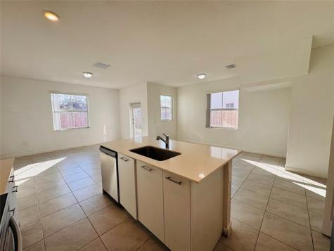 2437 NW 131st Circle Miami FL 33167