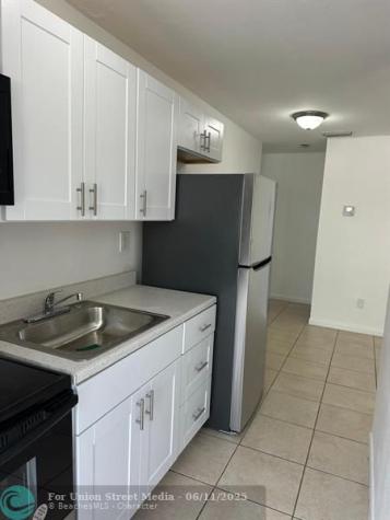 750 NW 56th Street Miami FL 33127