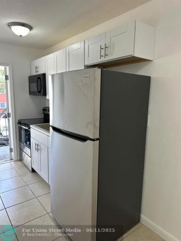 750 NW 56th Street Miami FL 33127