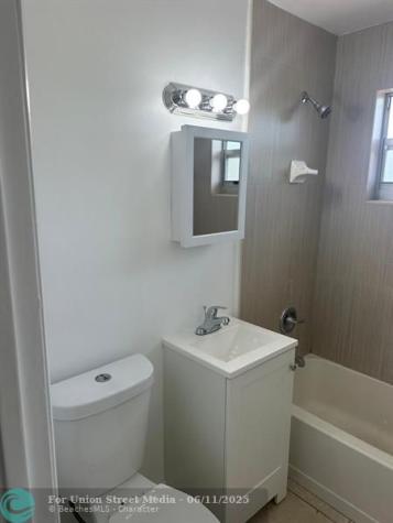 750 NW 56th Street Miami FL 33127