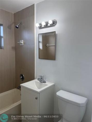 750 NW 56th Street Miami FL 33127
