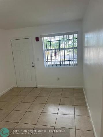 750 NW 56th Street Miami FL 33127
