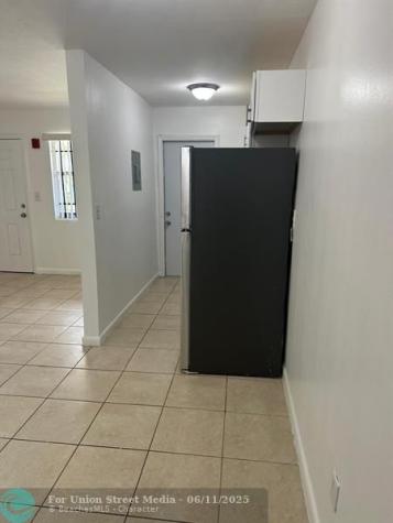 750 NW 56th Street Miami FL 33127