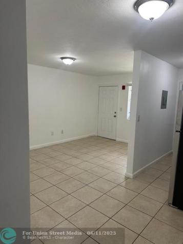 750 NW 56th Street Miami FL 33127