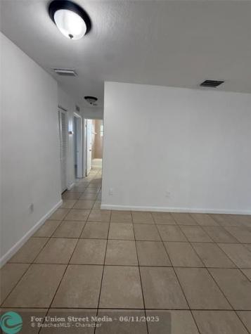 750 NW 56th Street Miami FL 33127