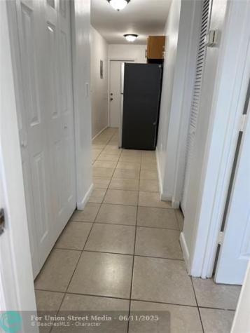 750 NW 56th Street Miami FL 33127