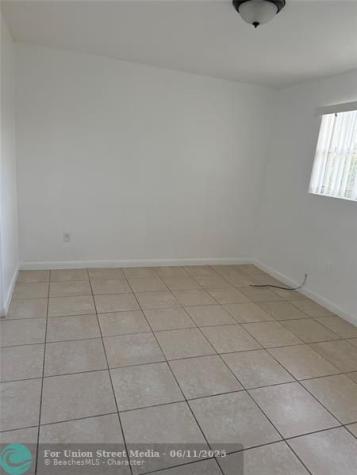 750 NW 56th Street Miami FL 33127