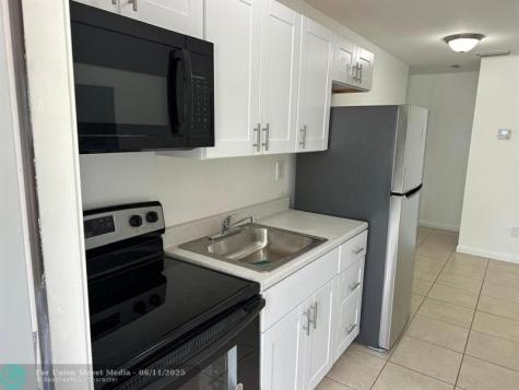 750 NW 56th Street Miami FL 33127