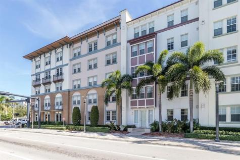 533 NE 3rd Avenue Fort Lauderdale FL 33301