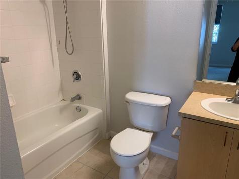533 NE 3rd Avenue Fort Lauderdale FL 33301
