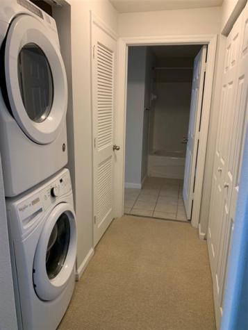 533 NE 3rd Avenue Fort Lauderdale FL 33301