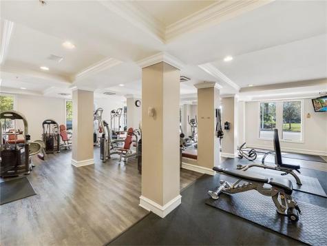 533 NE 3rd Avenue Fort Lauderdale FL 33301