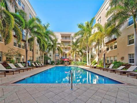 533 NE 3rd Avenue Fort Lauderdale FL 33301