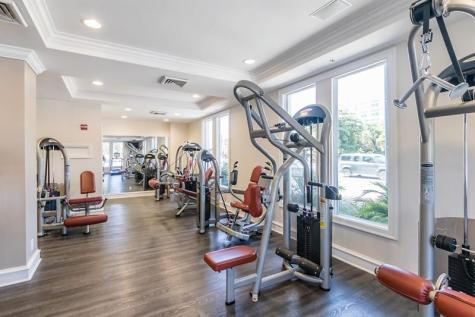 533 NE 3rd Avenue Fort Lauderdale FL 33301