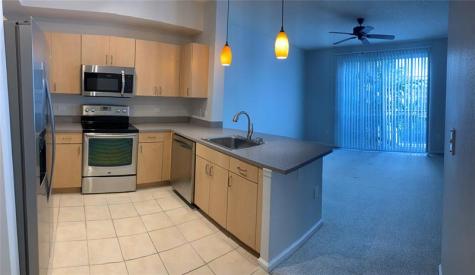 533 NE 3rd Avenue Fort Lauderdale FL 33301