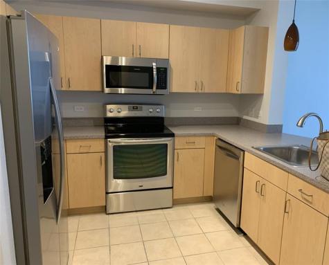 533 NE 3rd Avenue Fort Lauderdale FL 33301