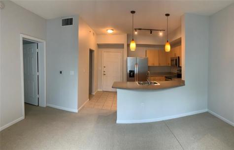 533 NE 3rd Avenue Fort Lauderdale FL 33301