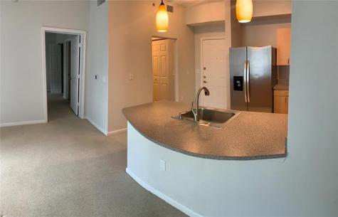 533 NE 3rd Avenue Fort Lauderdale FL 33301