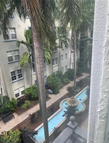 533 NE 3rd Avenue Fort Lauderdale FL 33301