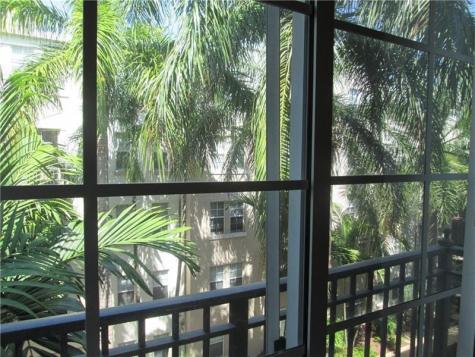 533 NE 3rd Avenue Fort Lauderdale FL 33301