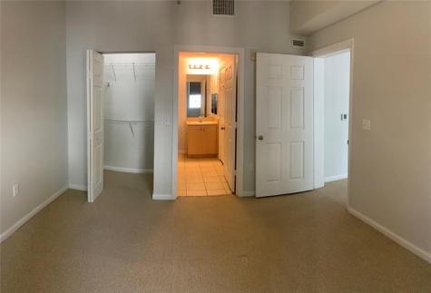 533 NE 3rd Avenue Fort Lauderdale FL 33301