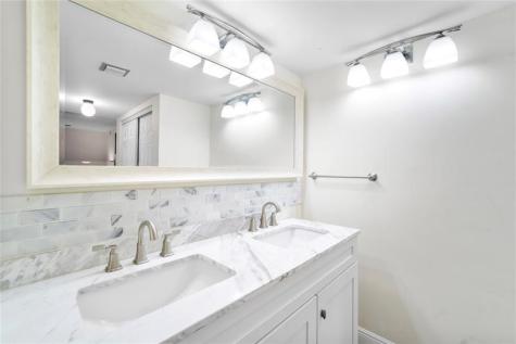 11205 Green Lake 204 Drive Boynton Beach FL 33437