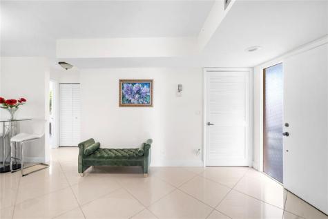 11205 Green Lake 204 Drive Boynton Beach FL 33437
