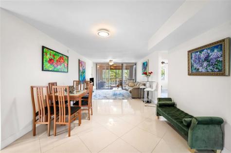 11205 Green Lake 204 Drive Boynton Beach FL 33437