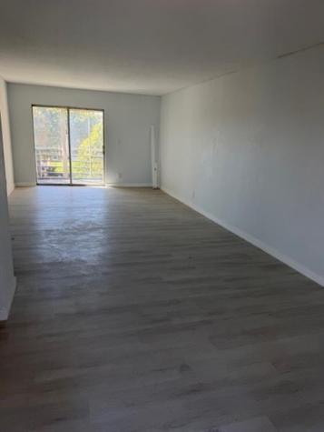 4141 NW 26th Street Lauderhill FL 33313