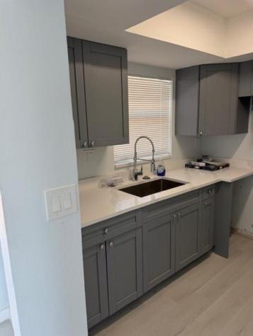 4141 NW 26th Street Lauderhill FL 33313