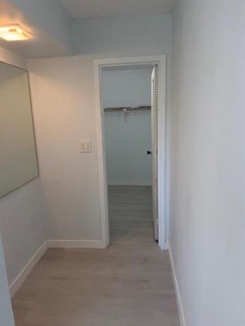 4141 NW 26th Street Lauderhill FL 33313