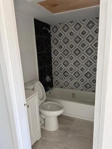4141 NW 26th Street Lauderhill FL 33313