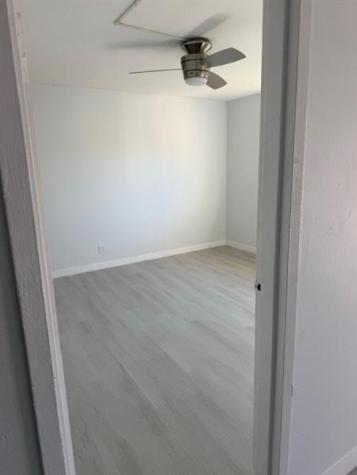 4141 NW 26th Street Lauderhill FL 33313