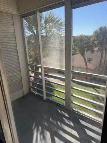 4141 NW 26th Street Lauderhill FL 33313